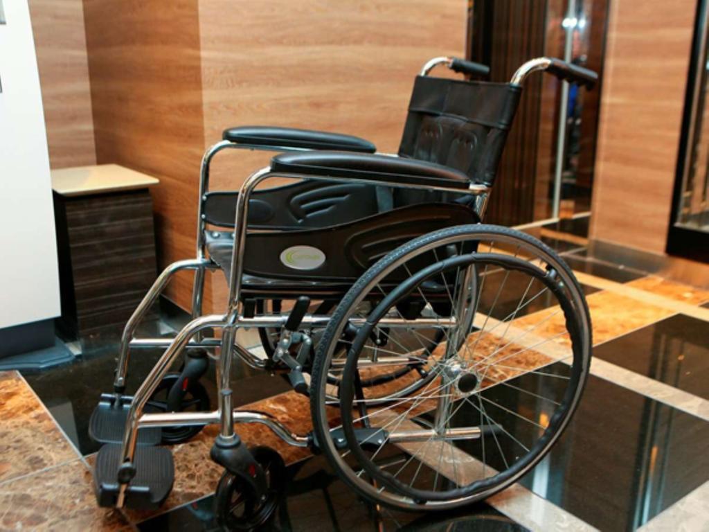 Apa Hotel Takaoka Marunouchi Exteriör bild